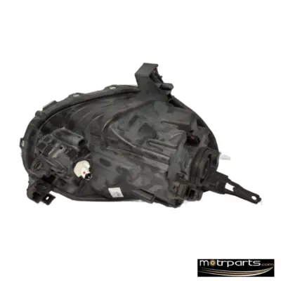 Valeo Nissan Micra Headlight Left Type 1 1