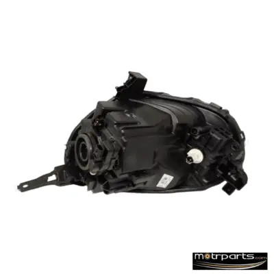 Valeo Nissan Micra Headlight Right Type 1 1