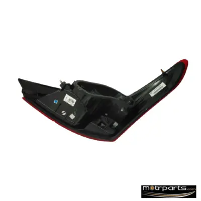 Valeo Nissan Sunny Tail Light Left 1