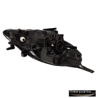 Valeo Nissan Sunny Headlight Left Type 1 1