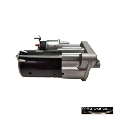 Valeo Renault Kwid Starter Motor