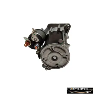 Valeo Renault Kwid Starter Motor