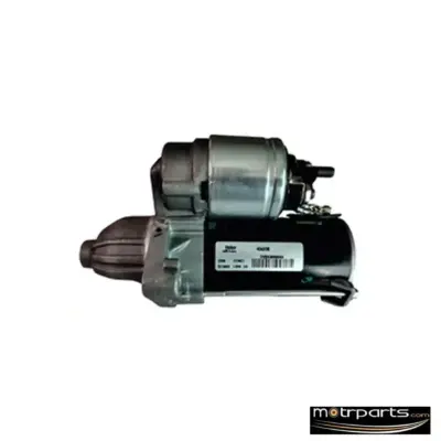 Valeo Tata Indica Vista Starter Motor