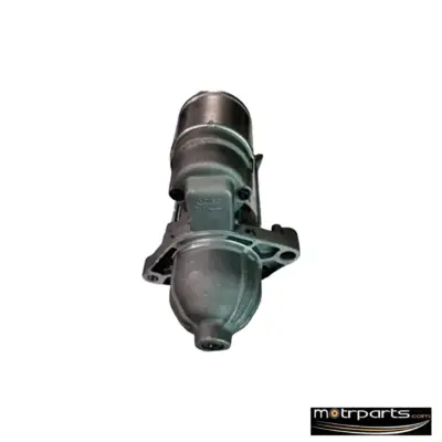 Valeo Tata Indica Vista Starter Motor 1
