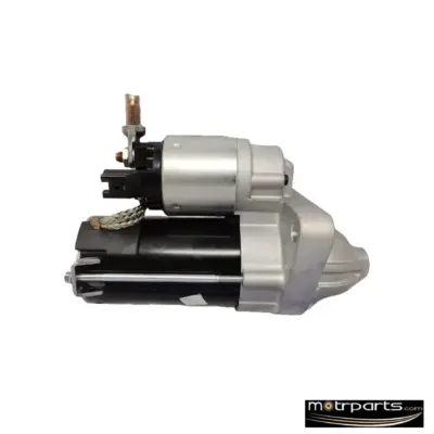 Valeo Toyota Etios Starter Starter Motor
