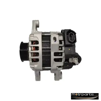 Genuine Hyundai Getz Alternator