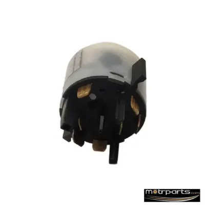Genuine Volkswagen Beetle Ignition Starter Switch, Skoda Fabia, Audi A4
