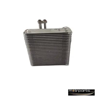 Genuine Chevrolet Aveo Cooling Coil