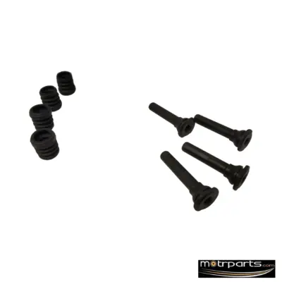 Genuine Chevrolet Aveo Front Brake Caliper Pin