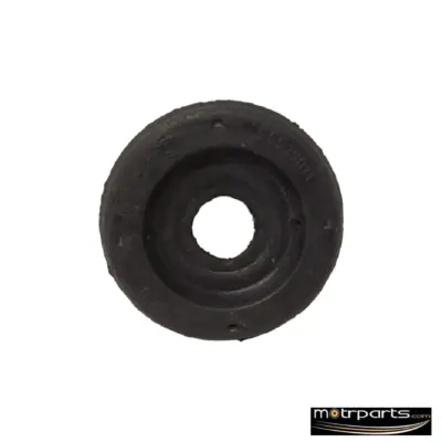 Genuine Chevrolet Aveo Front Strut Mount