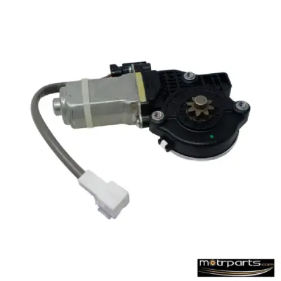 Genuine Chevrolet Aveo U-VA Front Window Regulator Right