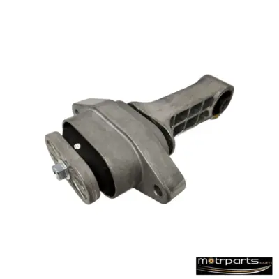 Genuine Chevrolet Aveo Gear Box Mounting