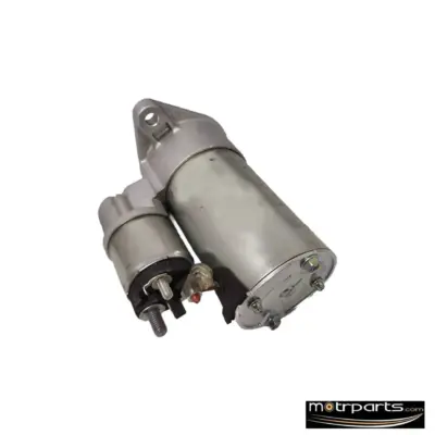 Genuine Chevrolet Aveo Starter Motor