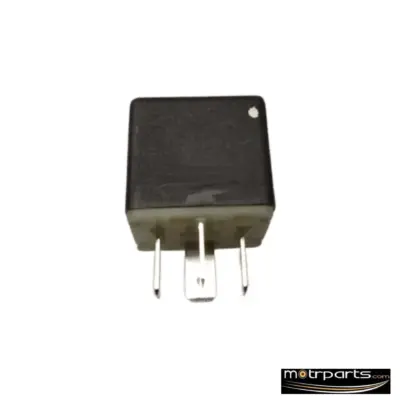 Genuine Chevrolet Optra Starter Relay