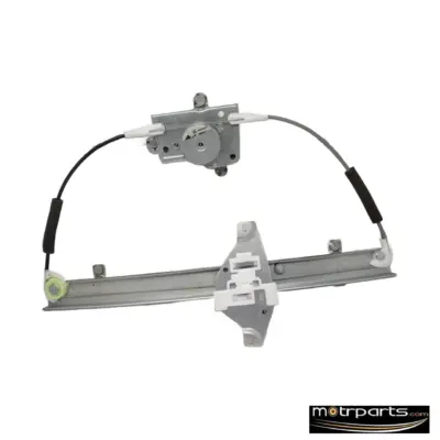 Genuine Chevrolet Aveo Rear Window Regulator Right