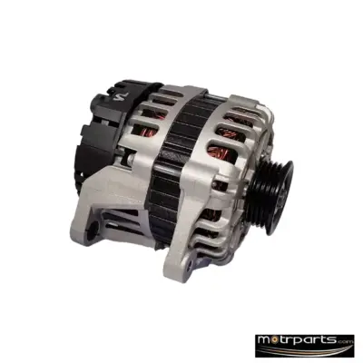 Genuine Chevrolet Aveo U-VA Alternator