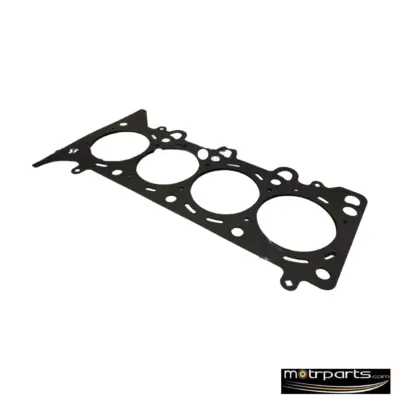 Genuine Chevrolet Aveo U-VA Head Gasket