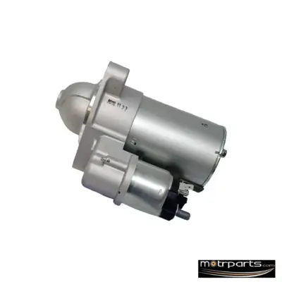 Genuine Chevrolet Beat Starter Motor