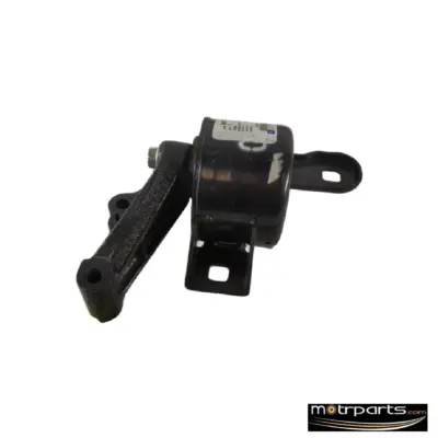 Genuine Chevrolet Aveo U-VA Engine Mounting