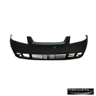 Genuine Chevrolet Aveo U-VA Front Bumper