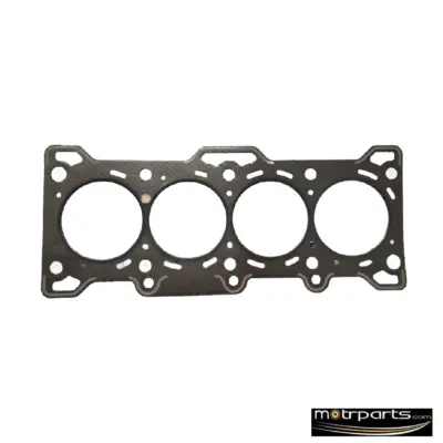 Genuine Chevrolet Spark Petrol Head Gasket