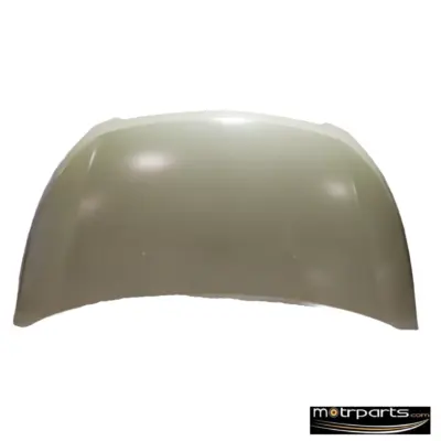 Genuine Chevrolet Beat Bonnet