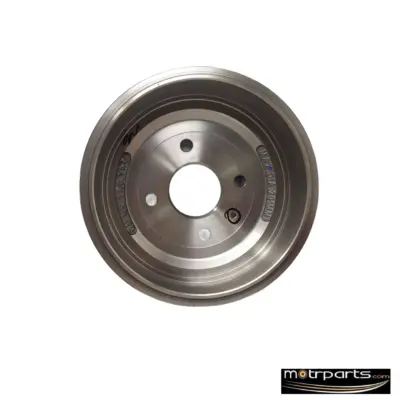 Brake Drum for Chevrolet Beat