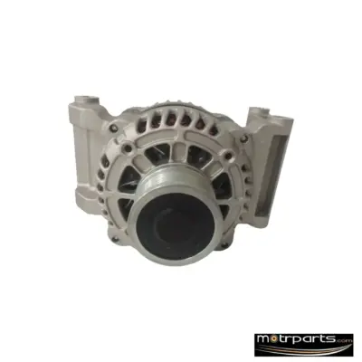 Genuine Chevrolet Beat Diesel Alternator