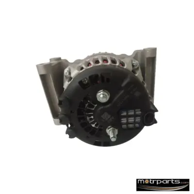 Genuine Chevrolet Beat Diesel Alternator 1