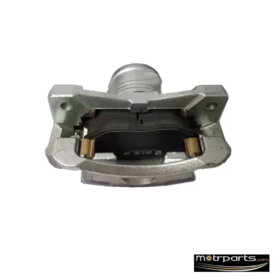 Genuine Chevrolet Beat Front Caliper Left
