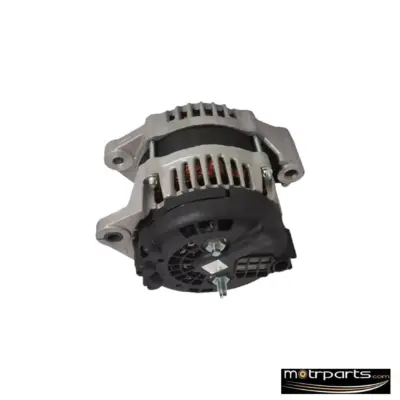 Genuine Chevrolet Beat Petrol Alternator