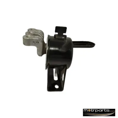 Genuine Chevrolet Beat Engine Mounting Right
