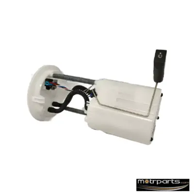 Genuine Chevrolet Beat Fuel Pump