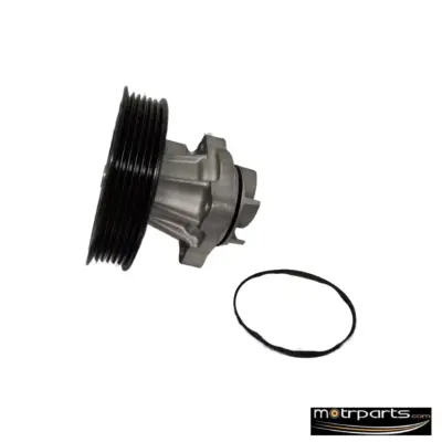 NWP Chevrolet Enjoy Diesel Water Pump