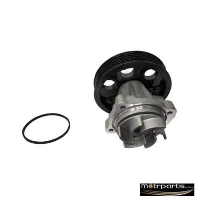 NWP Chevrolet Enjoy Diesel Water Pump