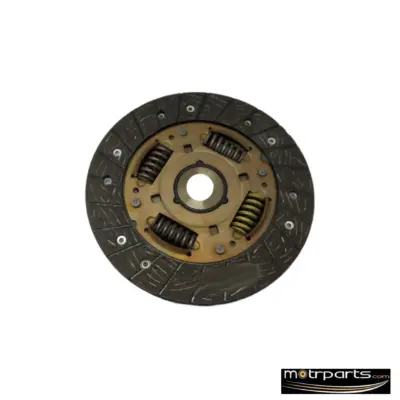 Genuine Chevrolet Beat Petrol Clutch Plate