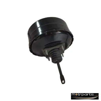 Genuine Chevrolet Captiva Brake Booster