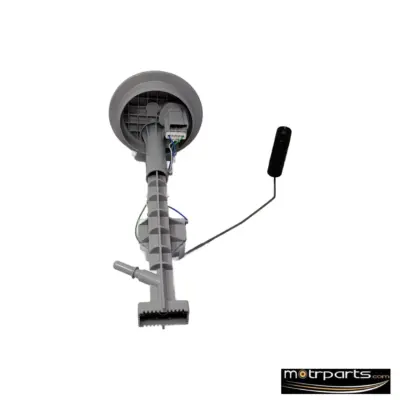 Genuine Chevrolet Captiva Fuel Pump