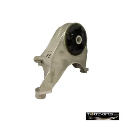 Genuine Chevrolet Captiva Front Engine Mounting