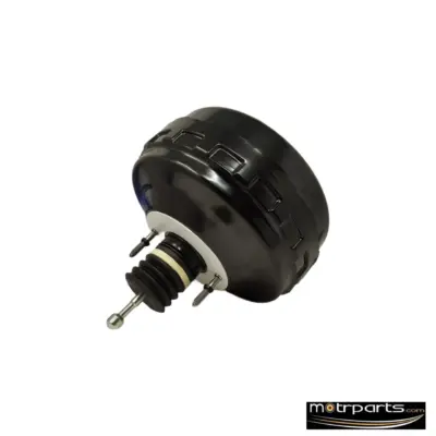 Genuine Chevrolet Cruze Brake Booster With TMC