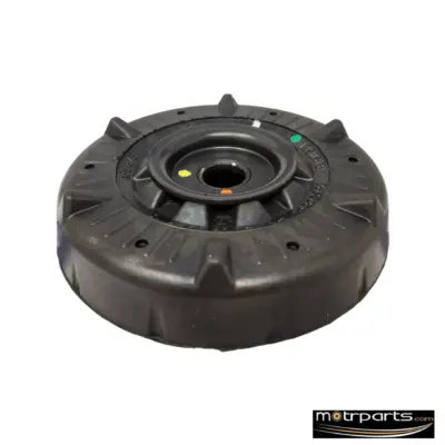 Genuine Chevrolet Cruze Front Strut Mount