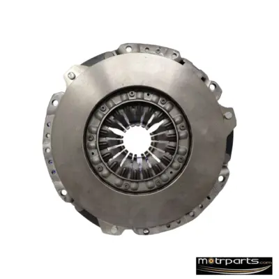 Genuine Chevrolet Captiva Clutch Pressure Plate
