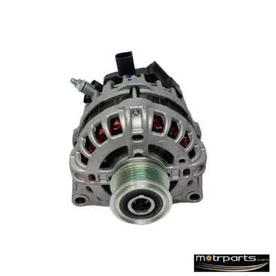 Genuine Chevrolet Enjoy Diesel Alternator