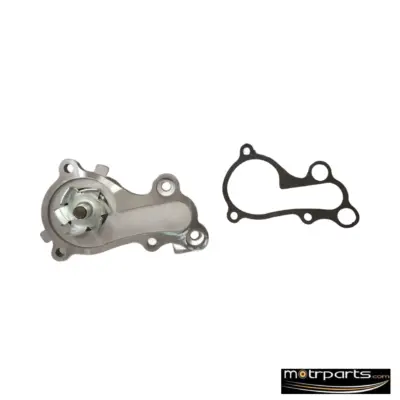 NWP Chevrolet Enjoy Petrol Water Pump