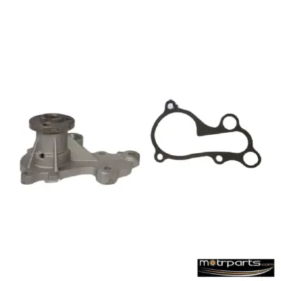 NWP Chevrolet Enjoy Petrol Water Pump