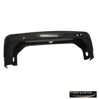 Genuine Chevrolet Enjoy Rear Bumper