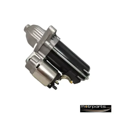 Genuine Chevrolet Enjoy Starter Motor
