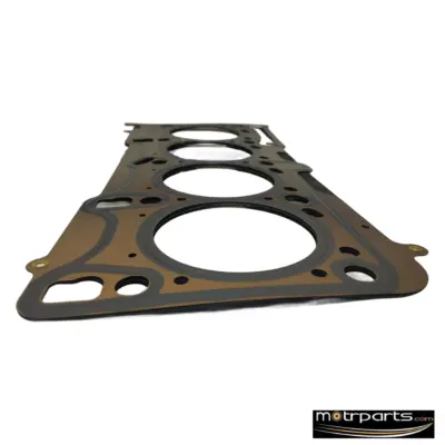 Genuine Chevrolet Enjoy Head Gasket