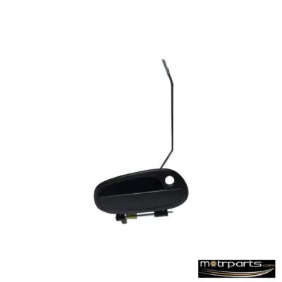 Genuine Chevrolet Optra Front Door Outer Handle Right