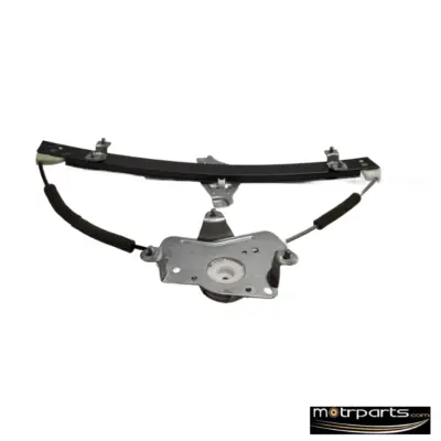 Genuine Chevrolet Optra Front Window Regulator Right